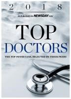 Newsday Top Doctors 2018
